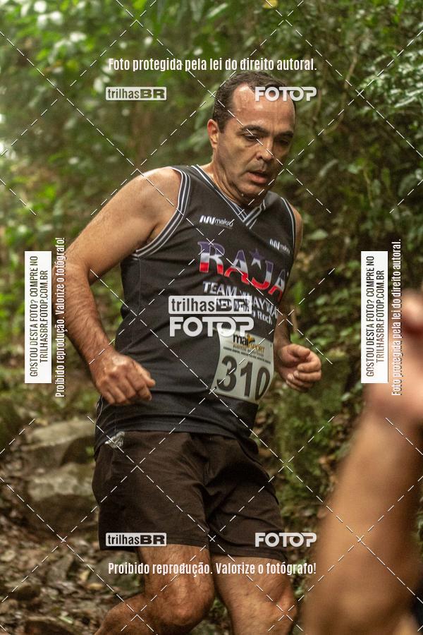 Buy your photos of the eventTrail Run Praias 2019 - Etapa Naufragados on Fotop