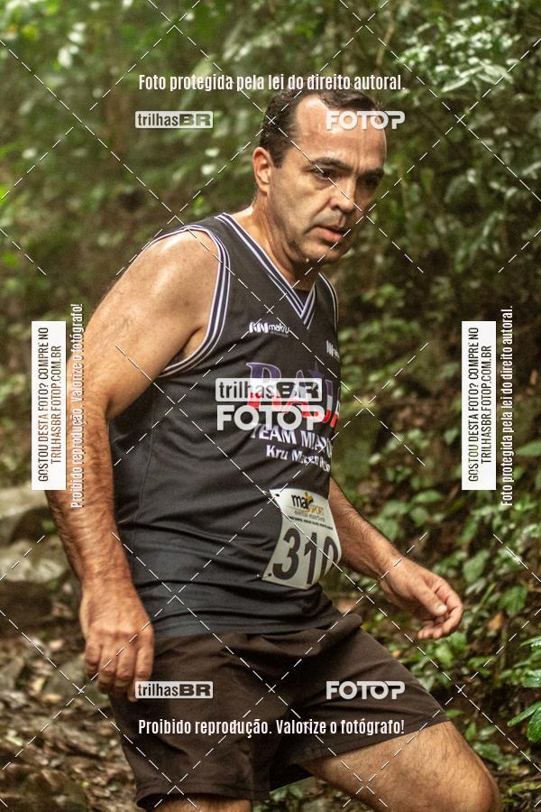 Buy your photos of the eventTrail Run Praias 2019 - Etapa Naufragados on Fotop