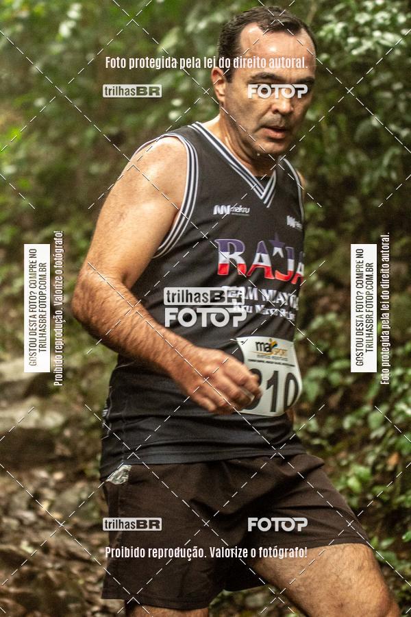 Buy your photos of the eventTrail Run Praias 2019 - Etapa Naufragados on Fotop