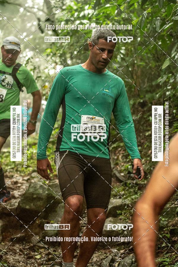 Buy your photos of the eventTrail Run Praias 2019 - Etapa Naufragados on Fotop