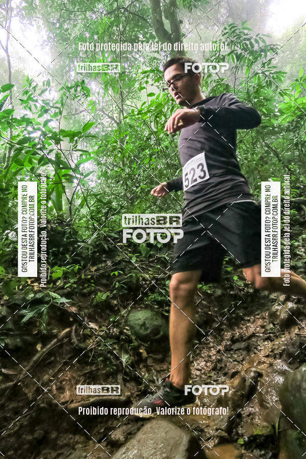 Buy your photos of the eventTrail Run Praias 2019 - Etapa Naufragados on Fotop