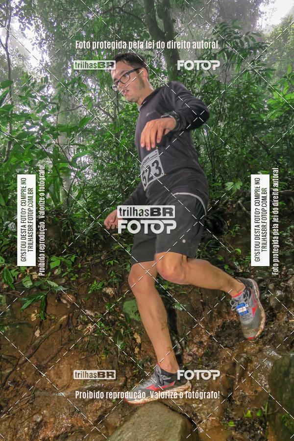 Buy your photos of the eventTrail Run Praias 2019 - Etapa Naufragados on Fotop