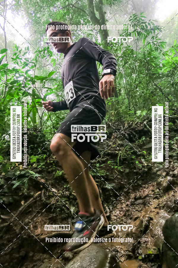 Buy your photos of the eventTrail Run Praias 2019 - Etapa Naufragados on Fotop