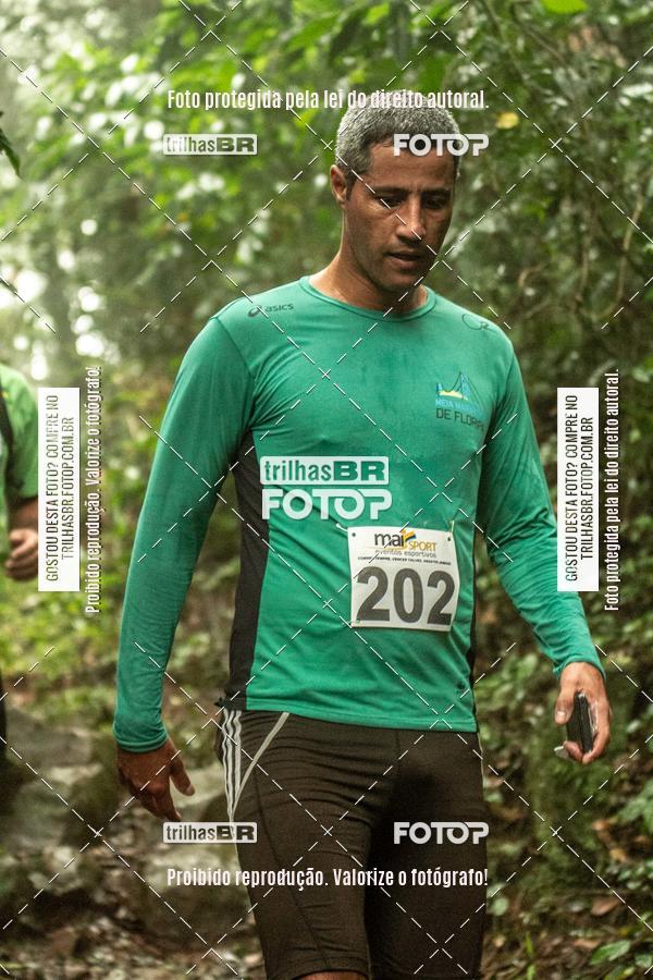 Buy your photos of the eventTrail Run Praias 2019 - Etapa Naufragados on Fotop