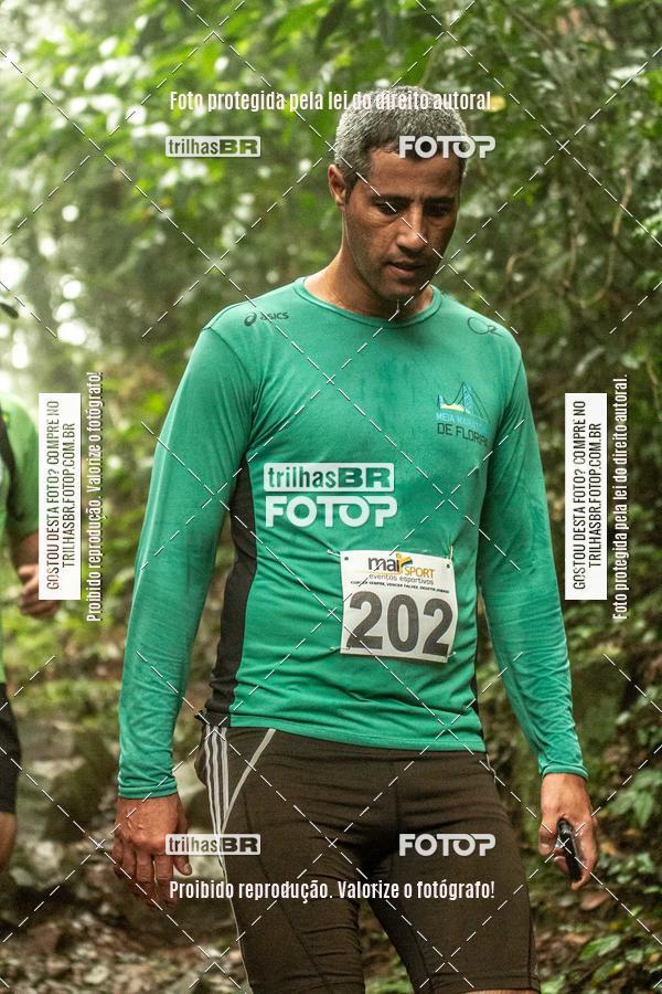 Buy your photos of the eventTrail Run Praias 2019 - Etapa Naufragados on Fotop