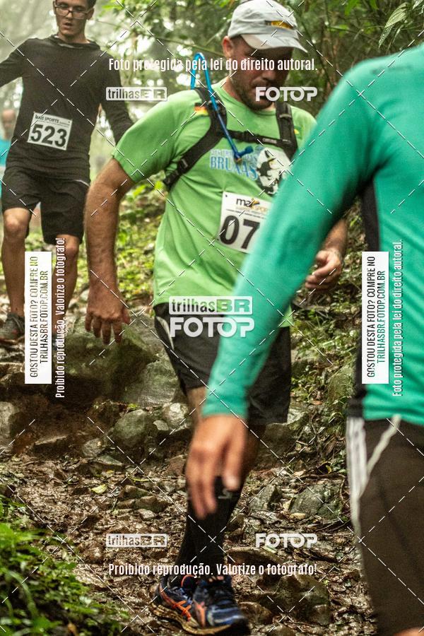 Buy your photos of the eventTrail Run Praias 2019 - Etapa Naufragados on Fotop