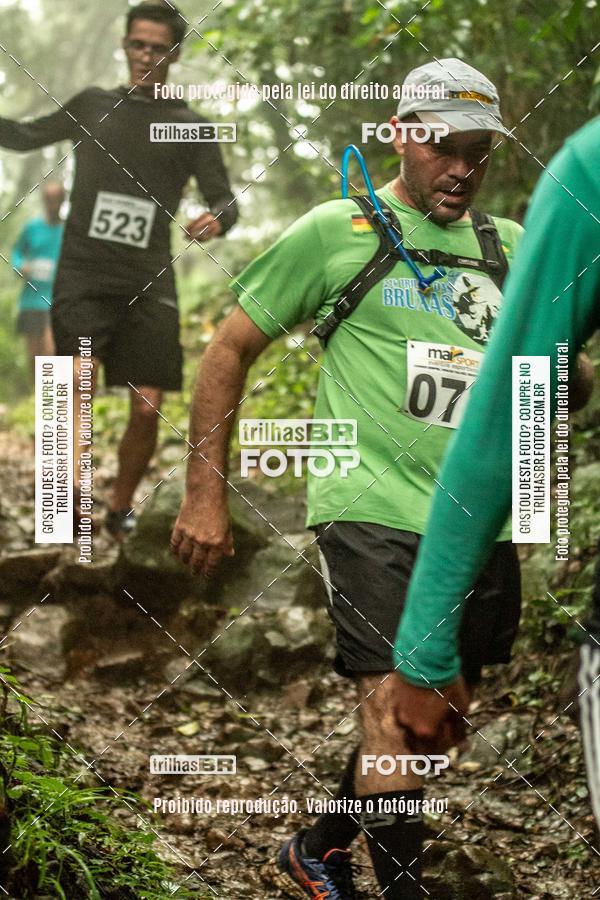 Buy your photos of the eventTrail Run Praias 2019 - Etapa Naufragados on Fotop
