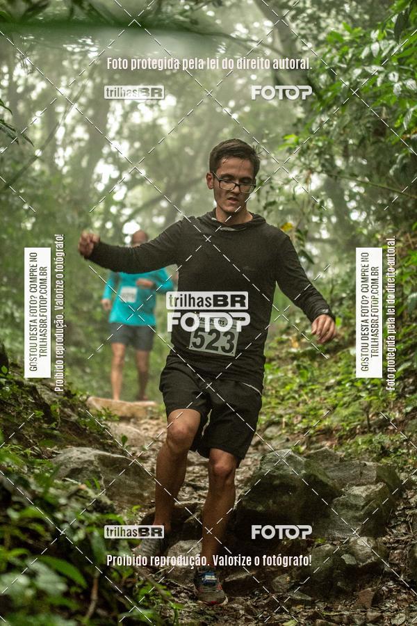 Buy your photos of the eventTrail Run Praias 2019 - Etapa Naufragados on Fotop