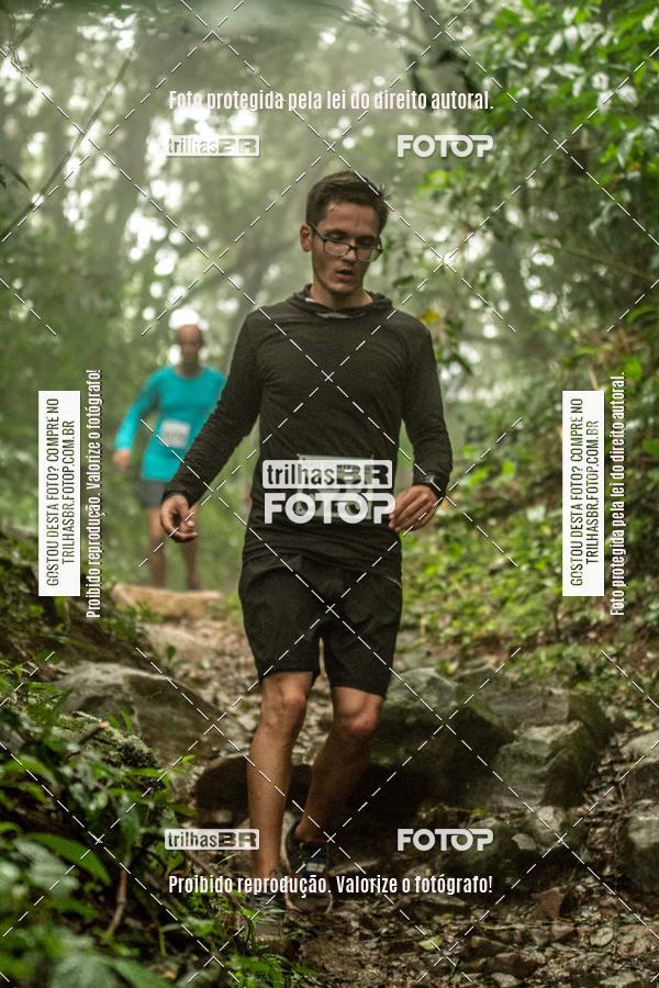 Buy your photos of the eventTrail Run Praias 2019 - Etapa Naufragados on Fotop