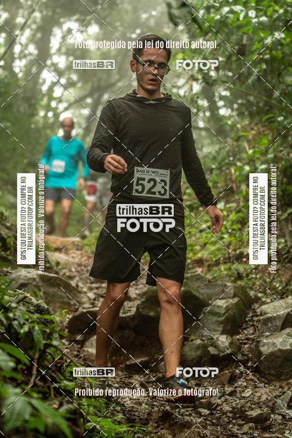Buy your photos of the eventTrail Run Praias 2019 - Etapa Naufragados on Fotop