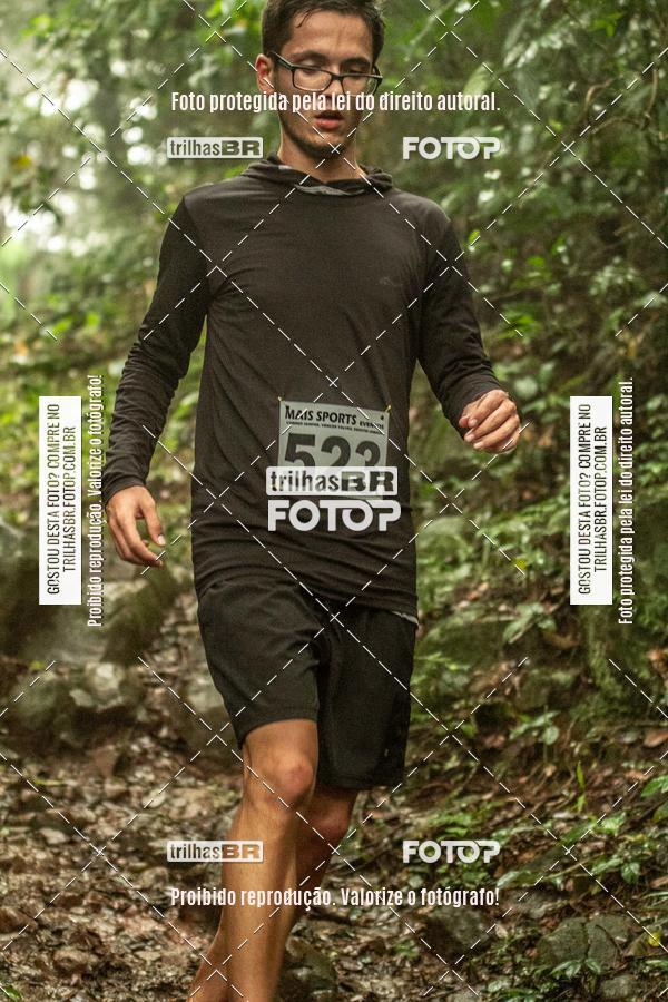 Buy your photos of the eventTrail Run Praias 2019 - Etapa Naufragados on Fotop