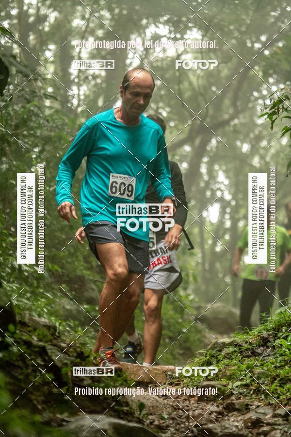Buy your photos of the eventTrail Run Praias 2019 - Etapa Naufragados on Fotop