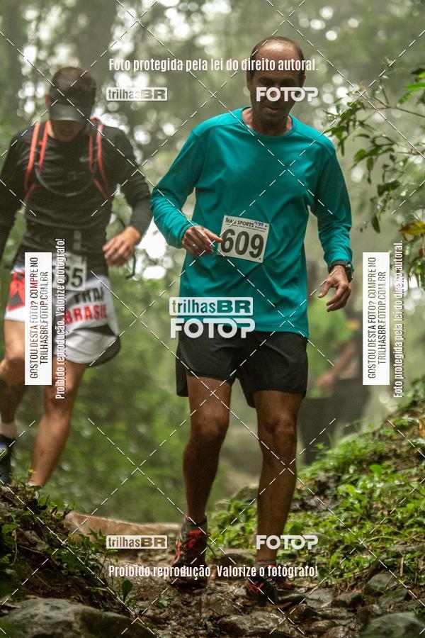 Buy your photos of the eventTrail Run Praias 2019 - Etapa Naufragados on Fotop
