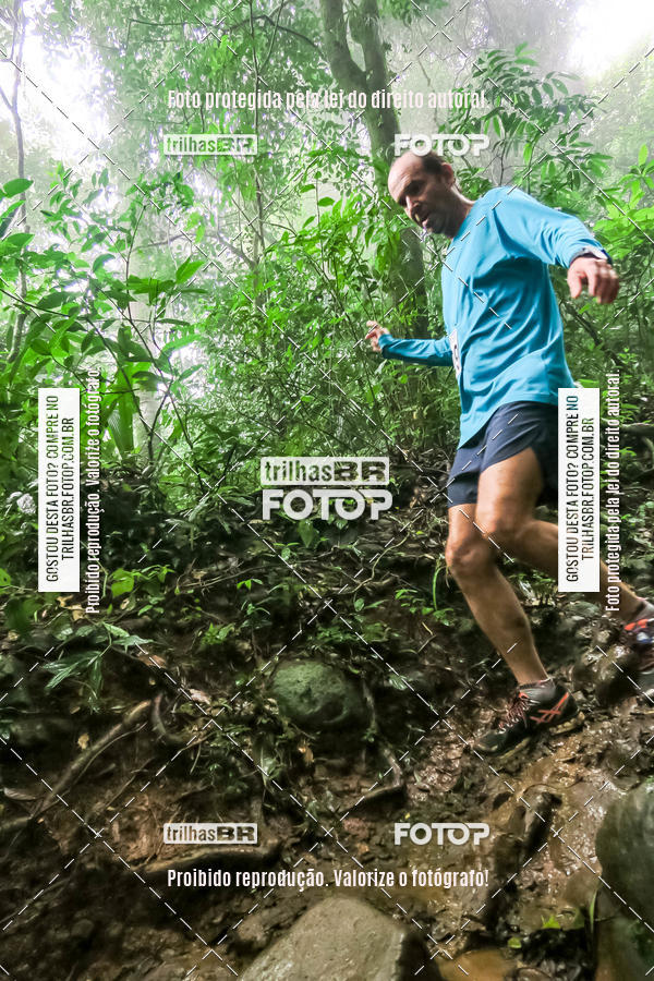 Buy your photos of the eventTrail Run Praias 2019 - Etapa Naufragados on Fotop