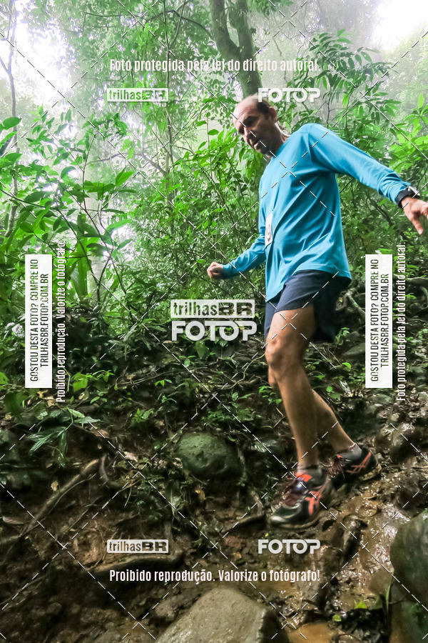 Buy your photos of the eventTrail Run Praias 2019 - Etapa Naufragados on Fotop