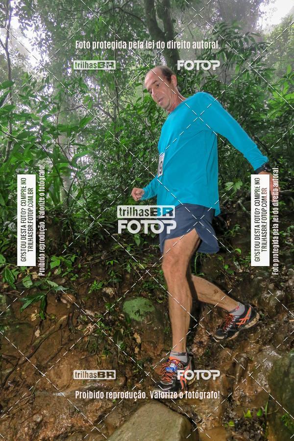 Buy your photos of the eventTrail Run Praias 2019 - Etapa Naufragados on Fotop
