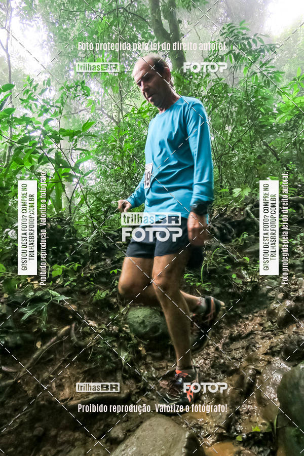 Buy your photos of the eventTrail Run Praias 2019 - Etapa Naufragados on Fotop