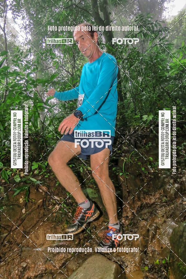 Buy your photos of the eventTrail Run Praias 2019 - Etapa Naufragados on Fotop