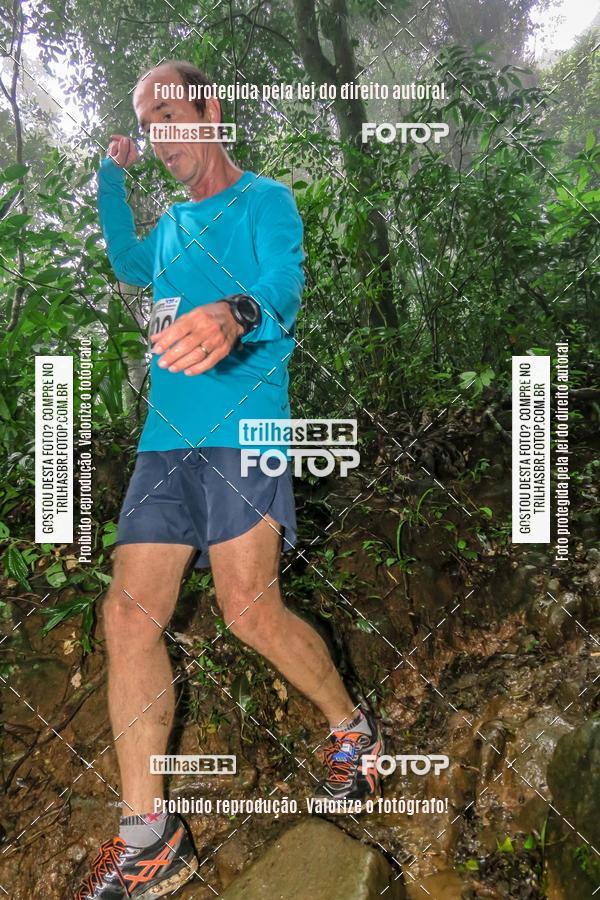 Buy your photos of the eventTrail Run Praias 2019 - Etapa Naufragados on Fotop