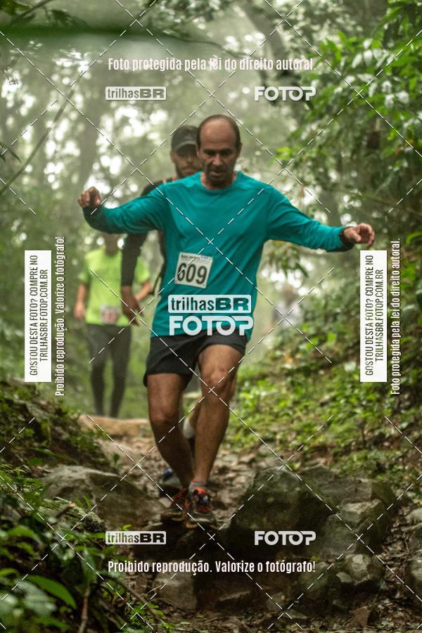 Buy your photos of the eventTrail Run Praias 2019 - Etapa Naufragados on Fotop