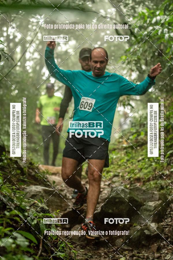 Buy your photos of the eventTrail Run Praias 2019 - Etapa Naufragados on Fotop
