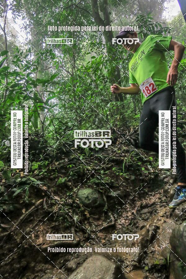 Buy your photos of the eventTrail Run Praias 2019 - Etapa Naufragados on Fotop