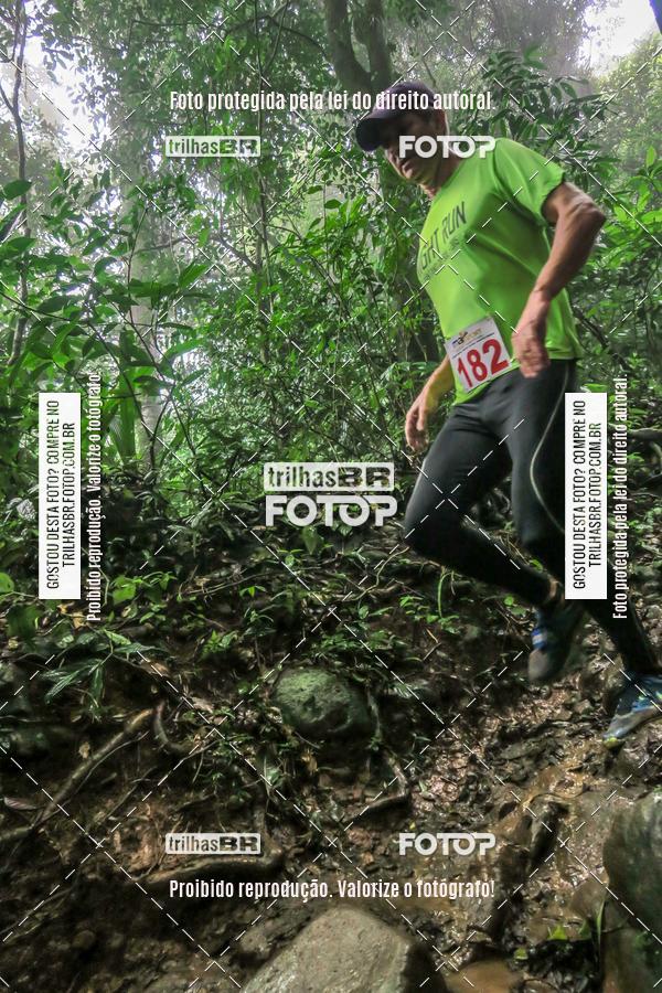 Buy your photos of the eventTrail Run Praias 2019 - Etapa Naufragados on Fotop