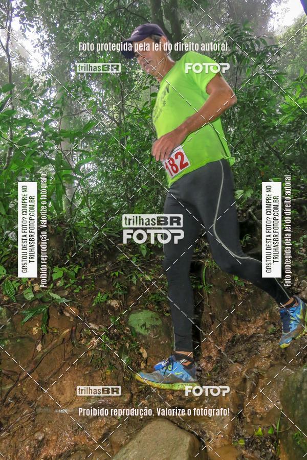 Buy your photos of the eventTrail Run Praias 2019 - Etapa Naufragados on Fotop