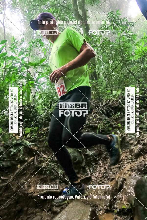 Buy your photos of the eventTrail Run Praias 2019 - Etapa Naufragados on Fotop
