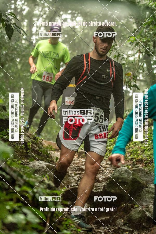 Buy your photos of the eventTrail Run Praias 2019 - Etapa Naufragados on Fotop