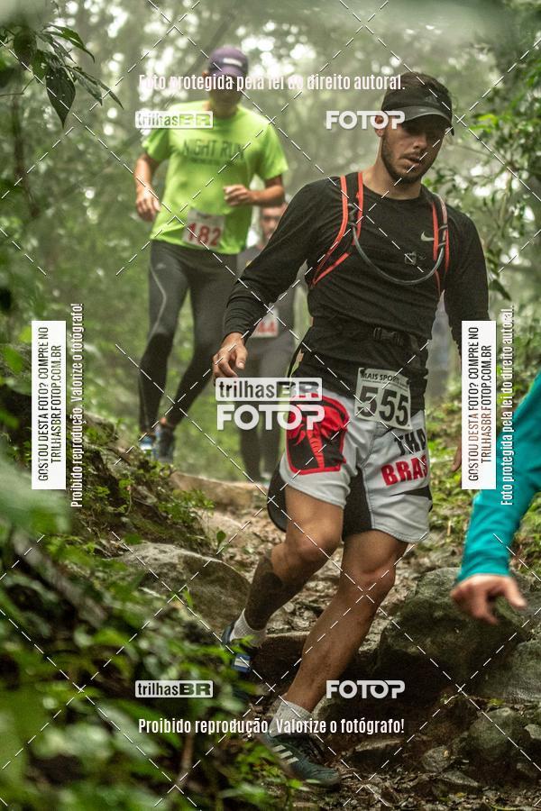 Buy your photos of the eventTrail Run Praias 2019 - Etapa Naufragados on Fotop