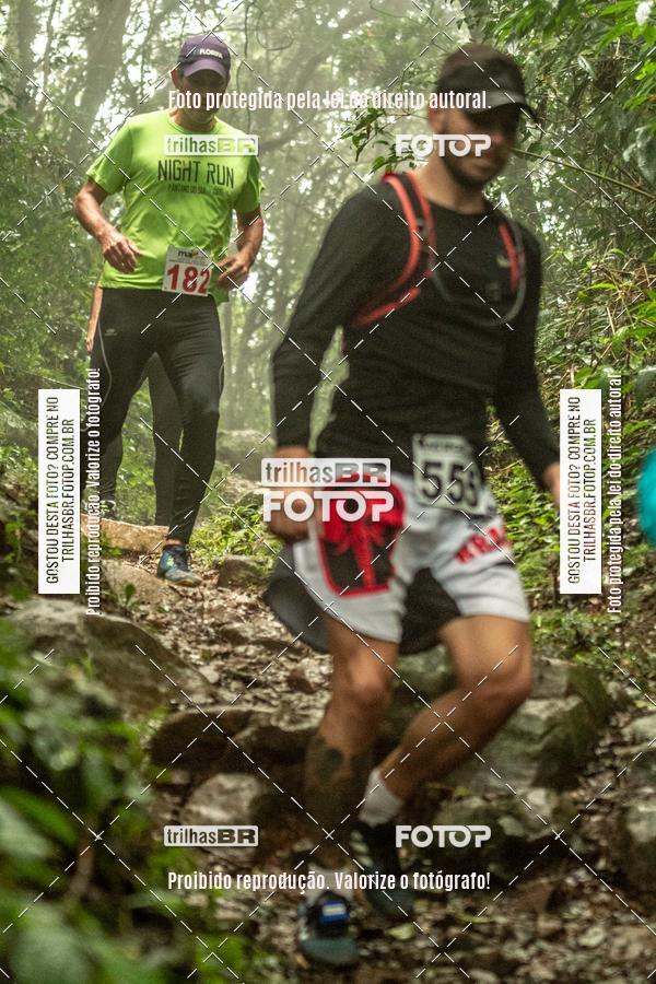 Buy your photos of the eventTrail Run Praias 2019 - Etapa Naufragados on Fotop