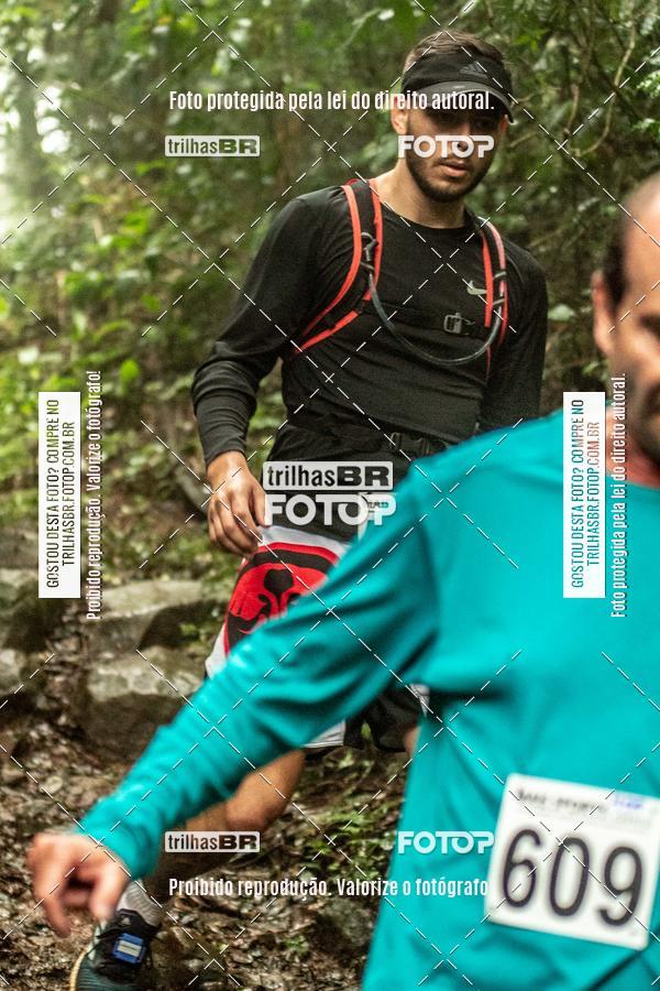 Buy your photos of the eventTrail Run Praias 2019 - Etapa Naufragados on Fotop