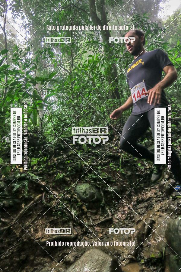 Buy your photos of the eventTrail Run Praias 2019 - Etapa Naufragados on Fotop