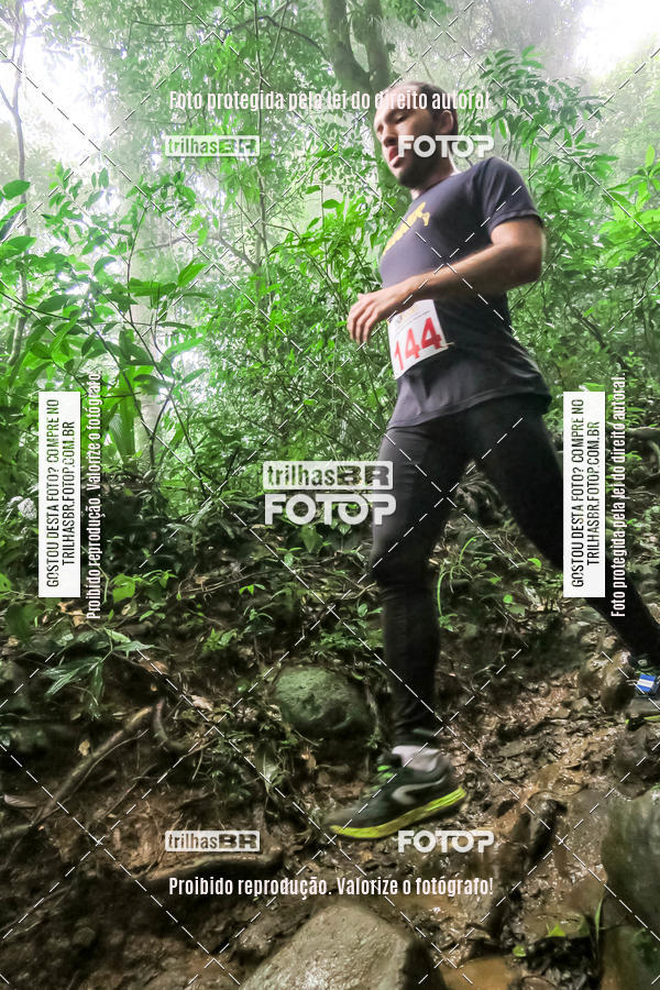 Buy your photos of the eventTrail Run Praias 2019 - Etapa Naufragados on Fotop