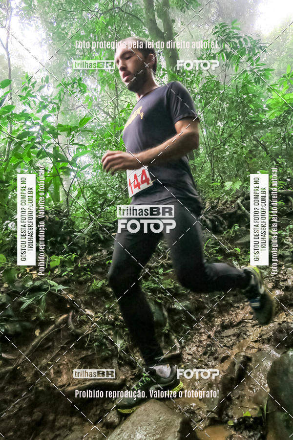 Buy your photos of the eventTrail Run Praias 2019 - Etapa Naufragados on Fotop