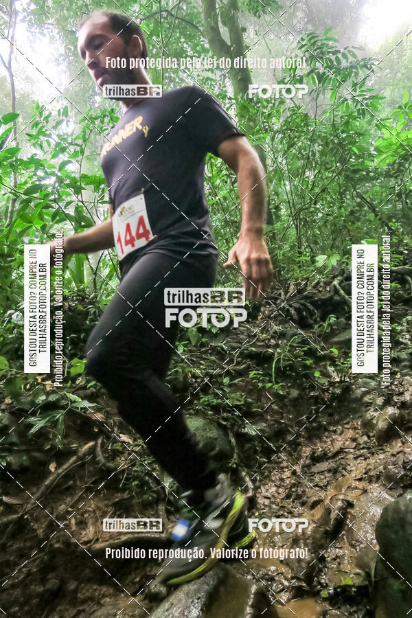 Buy your photos of the eventTrail Run Praias 2019 - Etapa Naufragados on Fotop