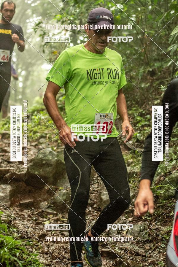 Buy your photos of the eventTrail Run Praias 2019 - Etapa Naufragados on Fotop