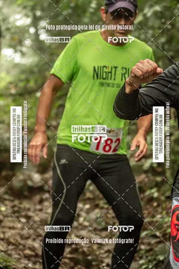 Buy your photos of the eventTrail Run Praias 2019 - Etapa Naufragados on Fotop