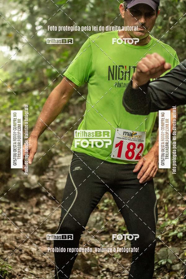 Buy your photos of the eventTrail Run Praias 2019 - Etapa Naufragados on Fotop