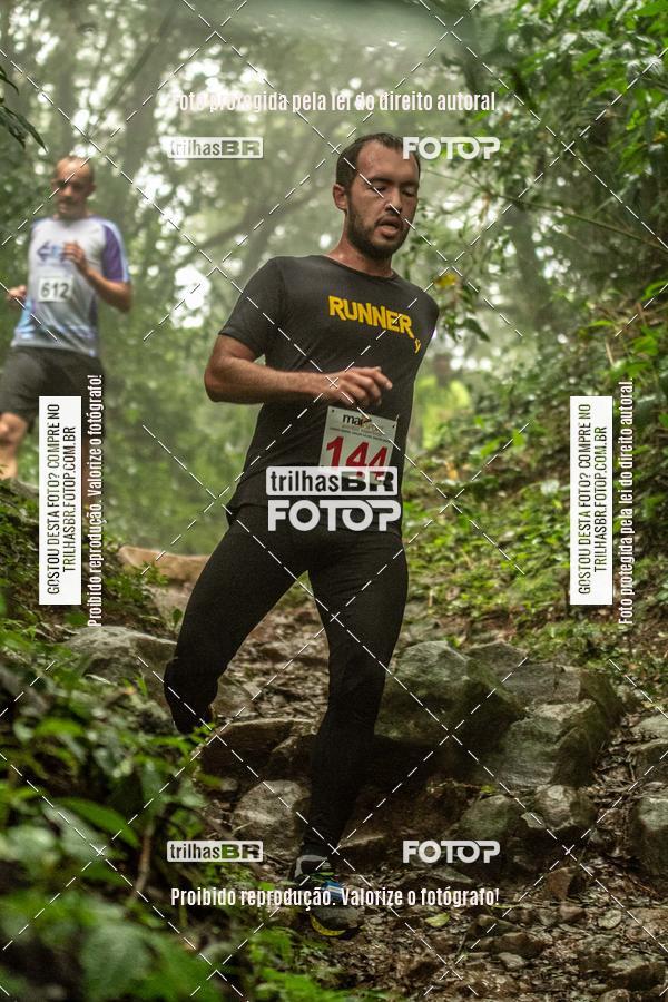 Buy your photos of the eventTrail Run Praias 2019 - Etapa Naufragados on Fotop