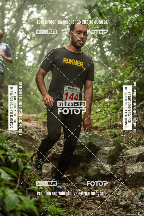Buy your photos of the eventTrail Run Praias 2019 - Etapa Naufragados on Fotop