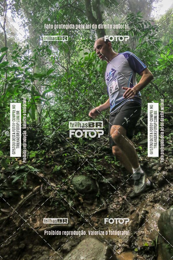 Buy your photos of the eventTrail Run Praias 2019 - Etapa Naufragados on Fotop