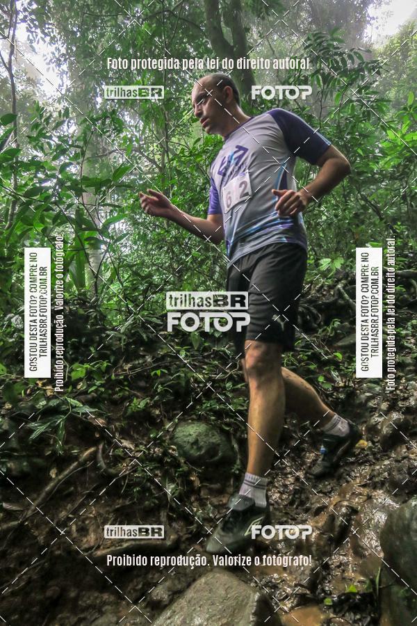 Buy your photos of the eventTrail Run Praias 2019 - Etapa Naufragados on Fotop