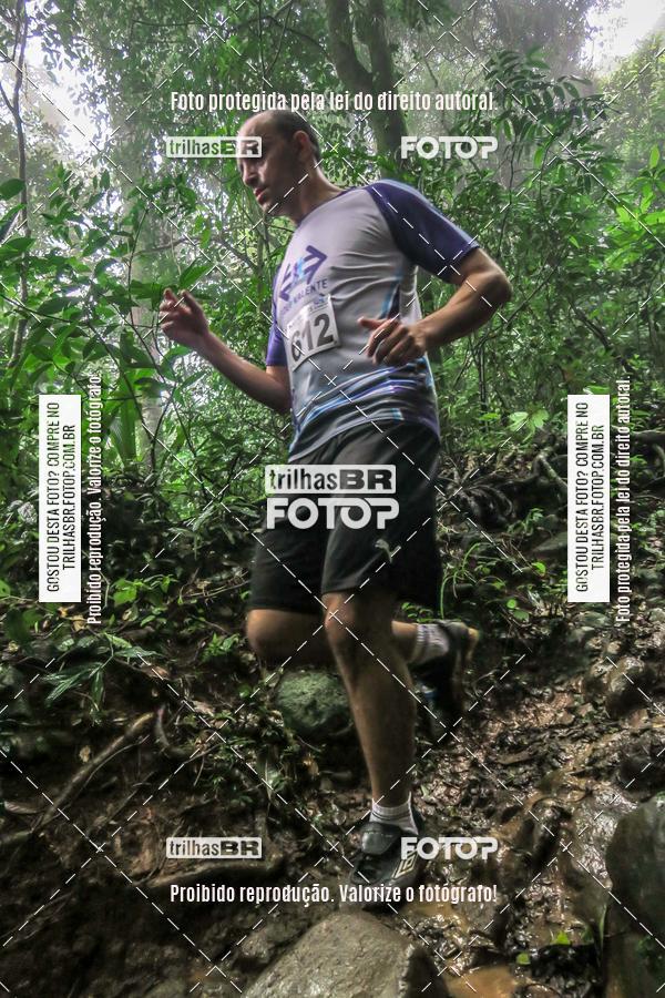 Buy your photos of the eventTrail Run Praias 2019 - Etapa Naufragados on Fotop