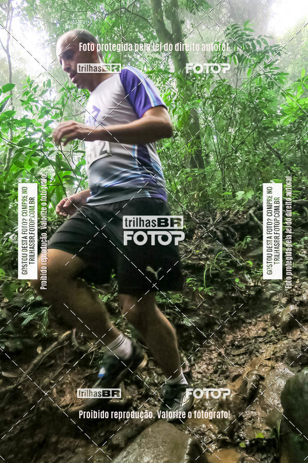 Buy your photos of the eventTrail Run Praias 2019 - Etapa Naufragados on Fotop
