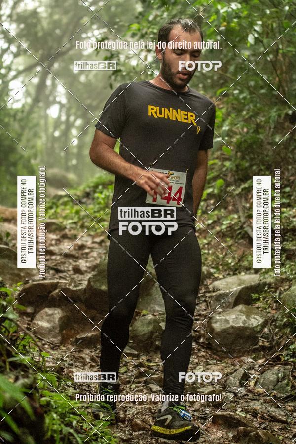 Buy your photos of the eventTrail Run Praias 2019 - Etapa Naufragados on Fotop