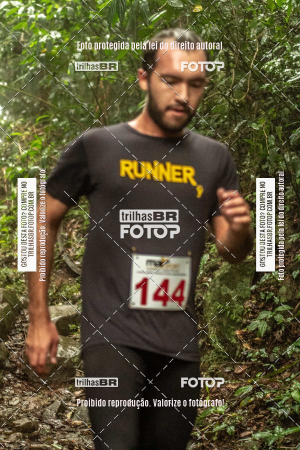 Buy your photos of the eventTrail Run Praias 2019 - Etapa Naufragados on Fotop