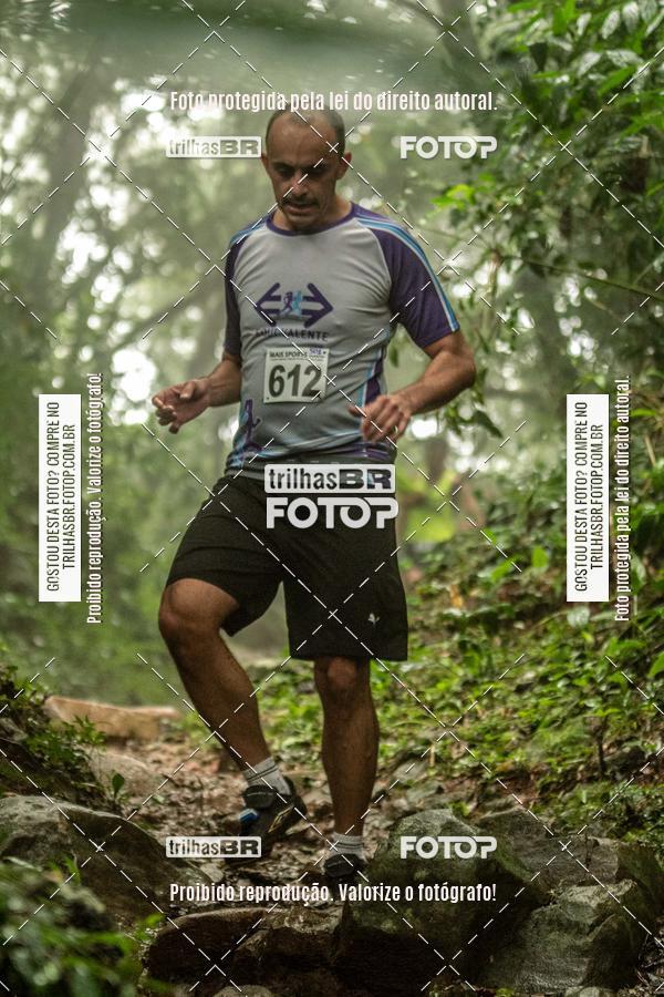 Buy your photos of the eventTrail Run Praias 2019 - Etapa Naufragados on Fotop