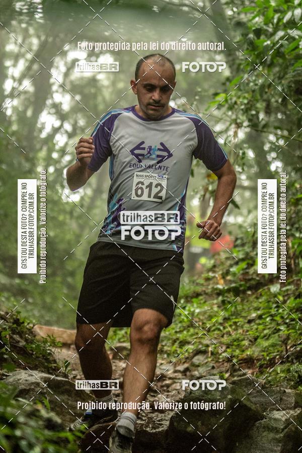 Buy your photos of the eventTrail Run Praias 2019 - Etapa Naufragados on Fotop